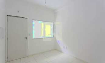 Imagem 4: Apartamento à Venda - Vila Matilde, 1 Quarto, 42 m2