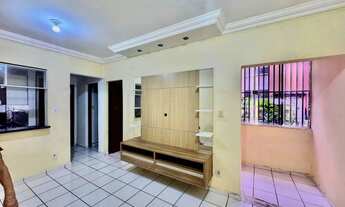 Imagem 2: Parque Atenas 4 Para Venda - Parque Athenas