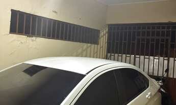 Imagem: Alugo uma casa na vila Acre!