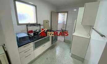 Imagem 5: Apartamento com ótimo preço no bairro Vila Nova Conceição. Confira!