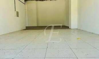 Imagem 7: Loja para alugar, 174 m² por R$ 10.036,00/mês - Santana - São Paulo/SP