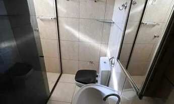 Imagem 2: Residencial no Bairro do Cristo