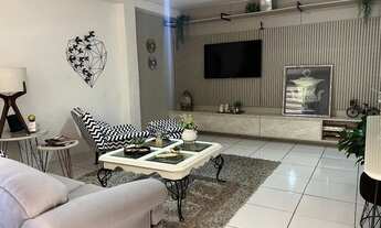 Imagem: Apartamento baratissimo