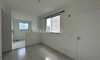 Imagem 3: Imóvel residencial disponível para locação próximo a Universidade Anhembi Morumbi em Pirac