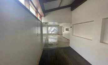 Imagem 4: Casa à venda e para alugar em Campinas, Cambuí, com 6 quartos, com 375 m²