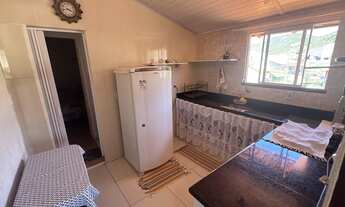 Imagem 3: Casa em Arraial do Cabo - RJ