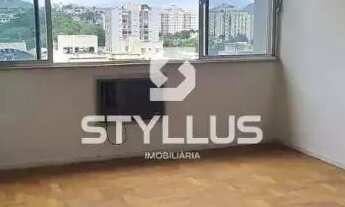 Imagem: Engenho de Dentro