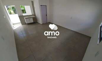 Imagem 3: Quitinete para alugar no centro de Busque