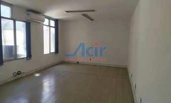 Imagem 7: Acir Administradora venda excelente sala comercial de 40m² na rua Álvaro Alvim