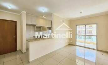 Imagem: Apartamento para locação no Edifício