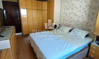 Imagem 7: Terreno com 2 sobrados no Parque Guarani - Itaquera