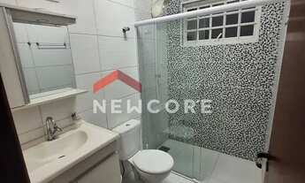 Imagem 3: Casa de Vila em Rua Ângelo Borin - Jardim Caçula - Jundiaí/SP