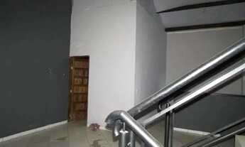 Imagem 3: Salão para alugar em centro, piracicaba 70m²