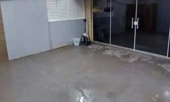 Imagem: Casa a Venda em Itapetininga Excelente Oportunidade