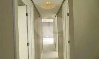 Imagem 7: Apartamento com 3 quartos à venda em Candeal - BA