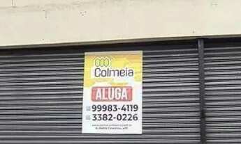 Imagem 3: Salão Comercial Bem Localizado