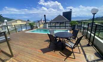 Imagem 4: Apartamento 2 dormitórios - Sacos dos Limões