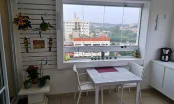 Imagem 6: Apartamento Duplex à venda com 3 dormitórios no Cambuí, Campinas