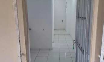 Imagem: Aluga-se kitnet!!!