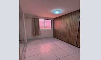 Imagem 7: Apartamento para Alugar - Pitimbu - Natal/RN
