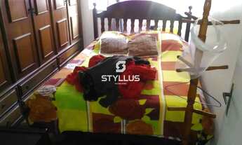 Imagem 5: Penha Apartamento com 2 dormitórios