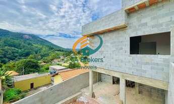 Imagem 2: Casa em Corumbá - Mairiporã