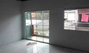 Imagem 4: Vendo Casa Altos e baixa, prox pronto socorro e supermercado!