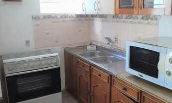 Imagem 2: CAXIAS DO SUL - Casa Padrão - CINQUENTENÁRIO