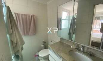 Imagem 4: Apartamento 3 Quartos com 1 Suíte e 89m² - Pedra Branca