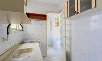 Imagem 7: Apartamento em Centro Histórico