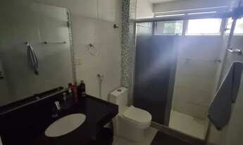 Imagem 6: Apartamento à venda no EDIFÍCIO ADOLFO PEREIRA CARNEIRO, MADALENA, Recife, PE