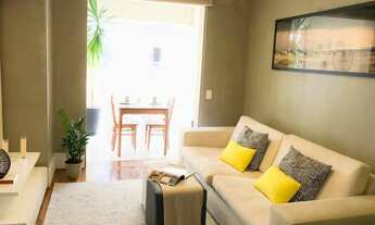 Imagem: Imóvel para venda com 65 metros quadrados