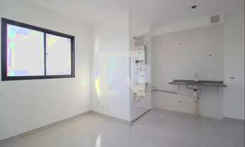 Imagem: Apartamento à Venda - Freguesia do Ó