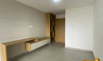 Imagem 5: Apartamento 3 suites no Setor Leste Universitário