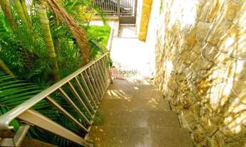 Imagem 6: Sobrado com 4 dormitórios à venda, 400 m² no Jardim Vila Formosa