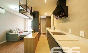 Imagem 2: Apartamento | Joinville