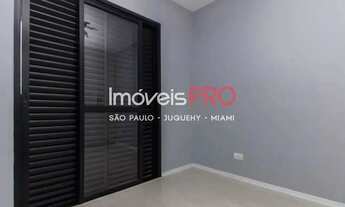 Imagem 6: Apartamento, Pinheiros - São Paulo