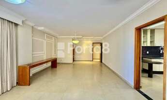 Imagem 2: Apartamento com 3 dormitórios no Condomínio Casablanca I - Venda ou locação próximo a Av