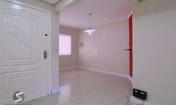 Imagem 7: Casa em Medianeira