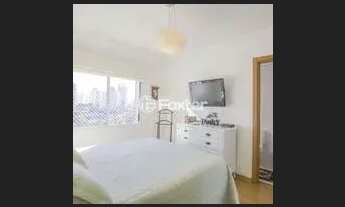 Imagem 7: VENDE APARTAMENTO de 95 metros quadrados com 3 quartos, vaga em Passo da Areia - Porto Al