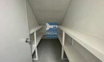 Imagem 4: Salão Comercial para Locação Centro, São Carlos