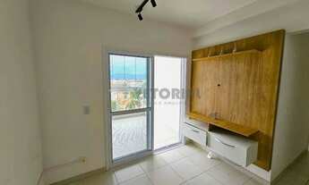 Imagem 5: Imóvel para venda possui 67 metros quadrados com 2 quartos em Indaiá - Caraguatatuba - SP