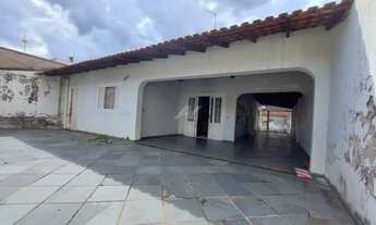 Imagem 3: Casa - Nova Campinas - Campinas