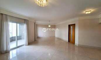 Imagem 5: Apartamento à venda e para alugar em Americana, Vila Rehder, com 3 quartos, com 157 m²