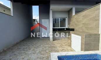 Imagem: Casa em Rua João de Almeida Baptista