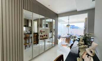 Imagem 4: Casa à Venda Condomínio Terras Alphaville 1, Barra dos Coqueiros/SE 1