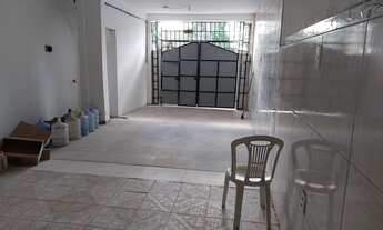 Imagem 5: Vendo ou ALUGO Casa com 2 dormitórios