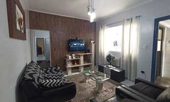 Imagem: Imóvel para venda tem 125 metros quadrados