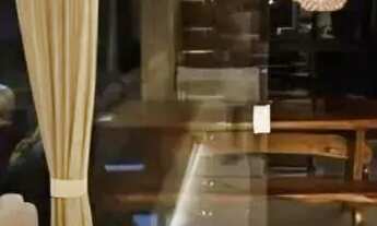 Imagem 4: Imóvel para aluguel com 260 metros quadrados com 4 quartos em Jatiúca - Maceió - AL