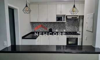 Imagem 7: Apartamento em Rua Catanduva - Baeta Neves - São Bernardo do Campo/SP